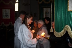 Triduum Paschalne 2026 - Wielka Sobota - zdjecie 72