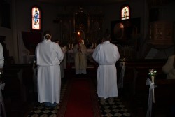 Triduum Paschalne 2026 - Wielka Sobota - zdjecie 73