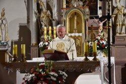 Triduum Paschalne 2026 - Wielka Sobota - zdjecie 74