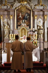 Triduum Paschalne 2026 - Wielka Sobota - zdjecie 75