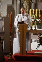 Triduum Paschalne 2026 - Wielka Sobota - zdjecie 76