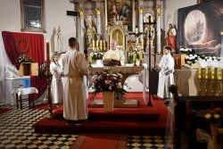 Triduum Paschalne 2026 - Wielka Sobota - zdjecie 77