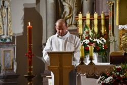 Triduum Paschalne 2026 - Wielka Sobota - zdjecie 79