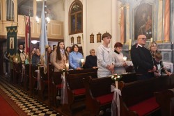 Triduum Paschalne 2026 - Wielka Sobota - zdjecie 80