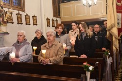 Triduum Paschalne 2026 - Wielka Sobota - zdjecie 81