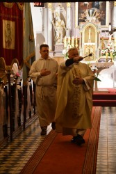 Triduum Paschalne 2026 - Wielka Sobota - zdjecie 82