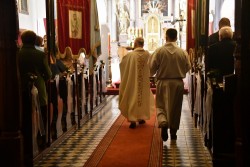 Triduum Paschalne 2026 - Wielka Sobota - zdjecie 83