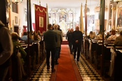 Triduum Paschalne 2026 - Wielka Sobota - zdjecie 84