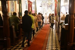 Triduum Paschalne 2026 - Wielka Sobota - zdjecie 85