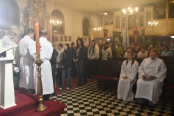Triduum Paschalne 2026 - Wielka Sobota - zdjecie 87