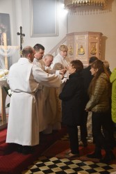 Triduum Paschalne 2026 - Wielka Sobota - zdjecie 88