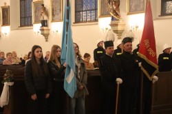Triduum Paschalne 2026 - Niedziela Wielkanocna - zdjecie 1