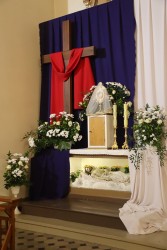 Triduum Paschalne 2026 - Niedziela Wielkanocna - zdjecie 3