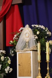 Triduum Paschalne 2026 - Niedziela Wielkanocna - zdjecie 4
