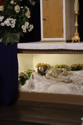 Triduum Paschalne 2026 - Niedziela Wielkanocna - zdjecie 5