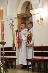 Triduum Paschalne 2026 - Niedziela Wielkanocna - zdjecie 6