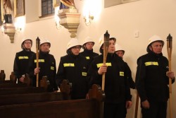 Triduum Paschalne 2026 - Niedziela Wielkanocna - zdjecie 7