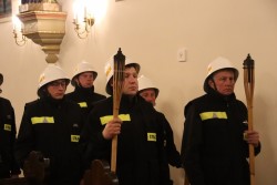 Triduum Paschalne 2026 - Niedziela Wielkanocna - zdjecie 8