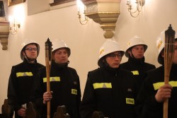 Triduum Paschalne 2026 - Niedziela Wielkanocna - zdjecie 9