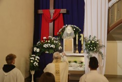 Triduum Paschalne 2026 - Niedziela Wielkanocna - zdjecie 10