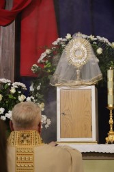 Triduum Paschalne 2026 - Niedziela Wielkanocna - zdjecie 11