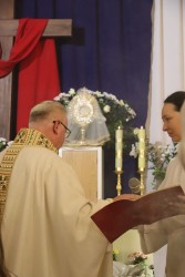 Triduum Paschalne 2026 - Niedziela Wielkanocna - zdjecie 12