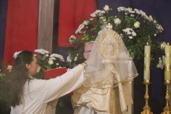 Triduum Paschalne 2026 - Niedziela Wielkanocna - zdjecie 13