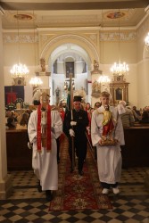Triduum Paschalne 2026 - Niedziela Wielkanocna - zdjecie 14