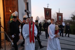 Triduum Paschalne 2026 - Niedziela Wielkanocna - zdjecie 15