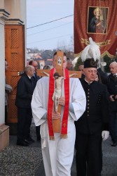 Triduum Paschalne 2026 - Niedziela Wielkanocna - zdjecie 17