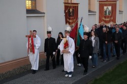 Triduum Paschalne 2026 - Niedziela Wielkanocna - zdjecie 18