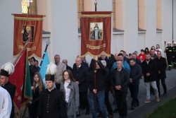 Triduum Paschalne 2026 - Niedziela Wielkanocna - zdjecie 19