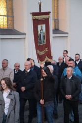 Triduum Paschalne 2026 - Niedziela Wielkanocna - zdjecie 20