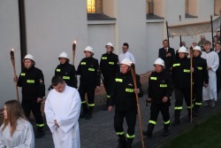 Triduum Paschalne 2026 - Niedziela Wielkanocna - zdjecie 23