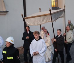 Triduum Paschalne 2026 - Niedziela Wielkanocna - zdjecie 24