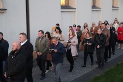 Triduum Paschalne 2026 - Niedziela Wielkanocna - zdjecie 26