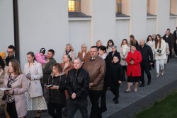 Triduum Paschalne 2026 - Niedziela Wielkanocna - zdjecie 27