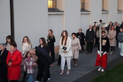 Triduum Paschalne 2026 - Niedziela Wielkanocna - zdjecie 28
