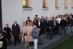 Triduum Paschalne 2026 - Niedziela Wielkanocna - zdjecie 29