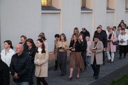 Triduum Paschalne 2026 - Niedziela Wielkanocna - zdjecie 31