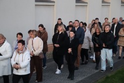 Triduum Paschalne 2026 - Niedziela Wielkanocna - zdjecie 32