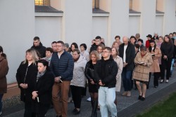 Triduum Paschalne 2026 - Niedziela Wielkanocna - zdjecie 33