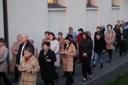 Triduum Paschalne 2026 - Niedziela Wielkanocna - zdjecie 34