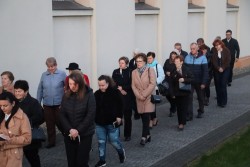 Triduum Paschalne 2026 - Niedziela Wielkanocna - zdjecie 35