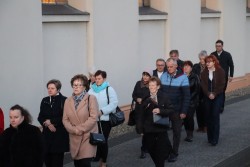Triduum Paschalne 2026 - Niedziela Wielkanocna - zdjecie 36