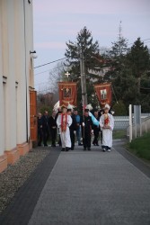 Triduum Paschalne 2026 - Niedziela Wielkanocna - zdjecie 37