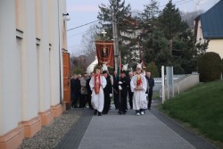 Triduum Paschalne 2026 - Niedziela Wielkanocna - zdjecie 38