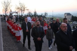 Triduum Paschalne 2026 - Niedziela Wielkanocna - zdjecie 39