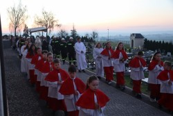 Triduum Paschalne 2026 - Niedziela Wielkanocna - zdjecie 40