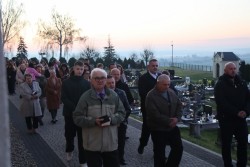 Triduum Paschalne 2026 - Niedziela Wielkanocna - zdjecie 43